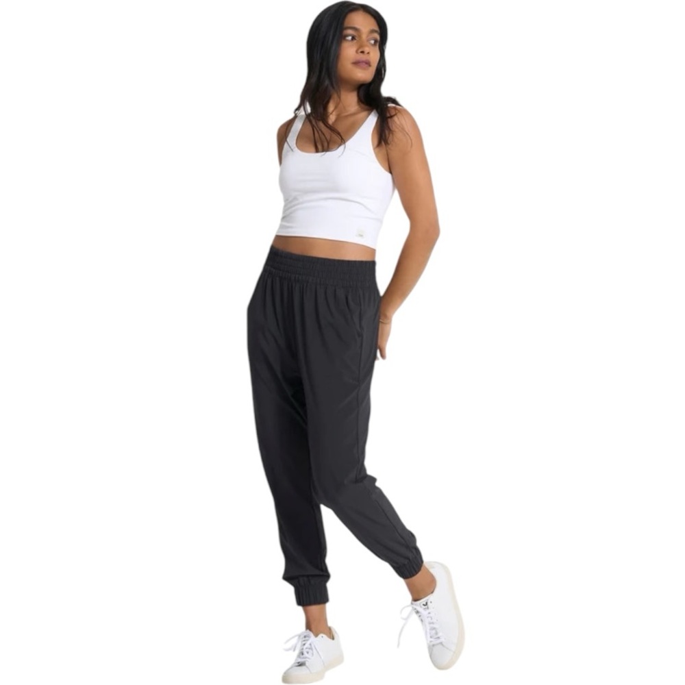 Vuori Villa Jogger